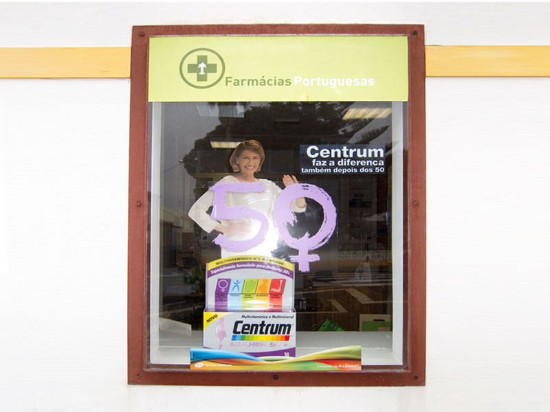 centrum-1