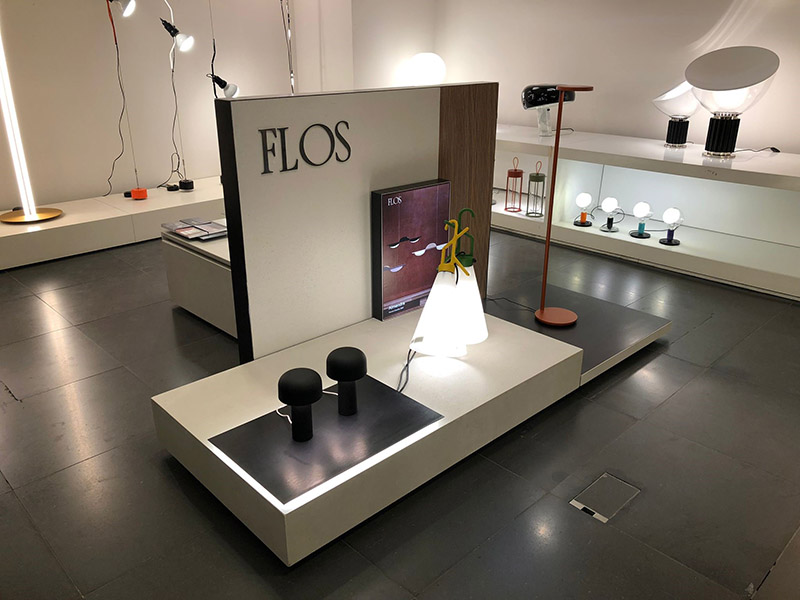 flos-1