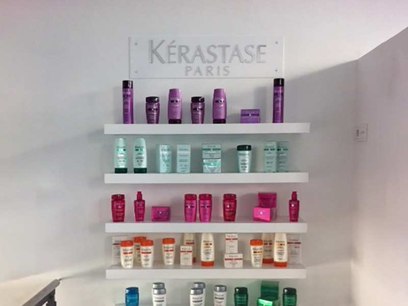 kerastase-1