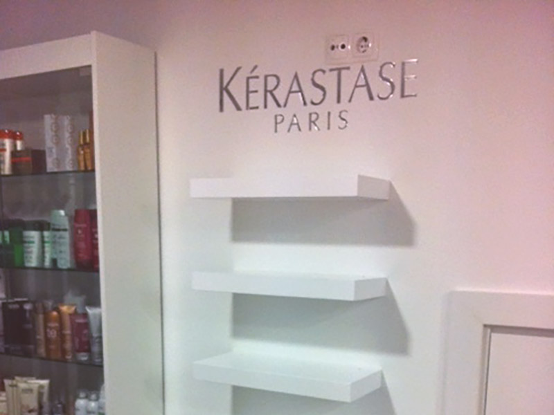 kerastase-2