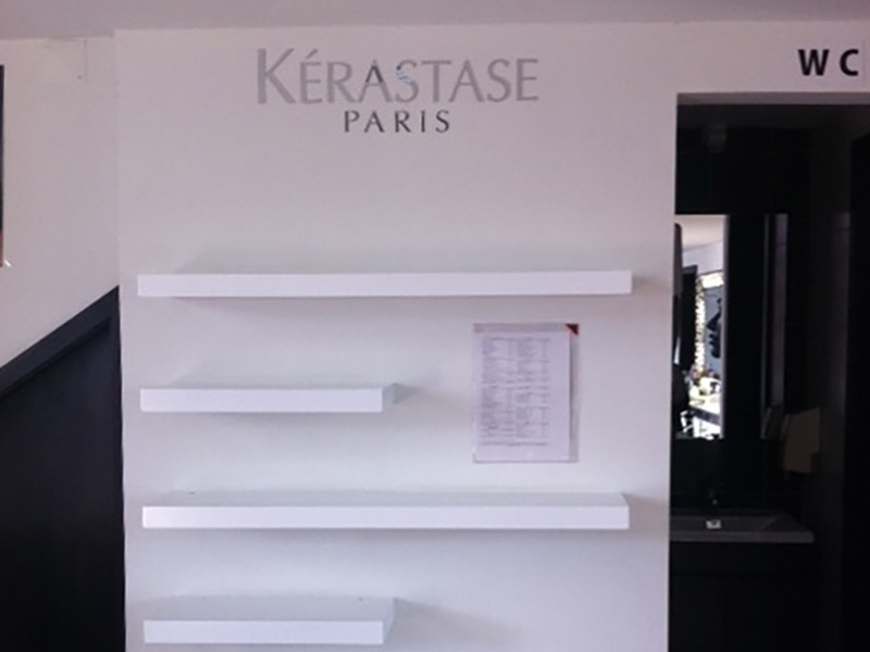 kerastase-3