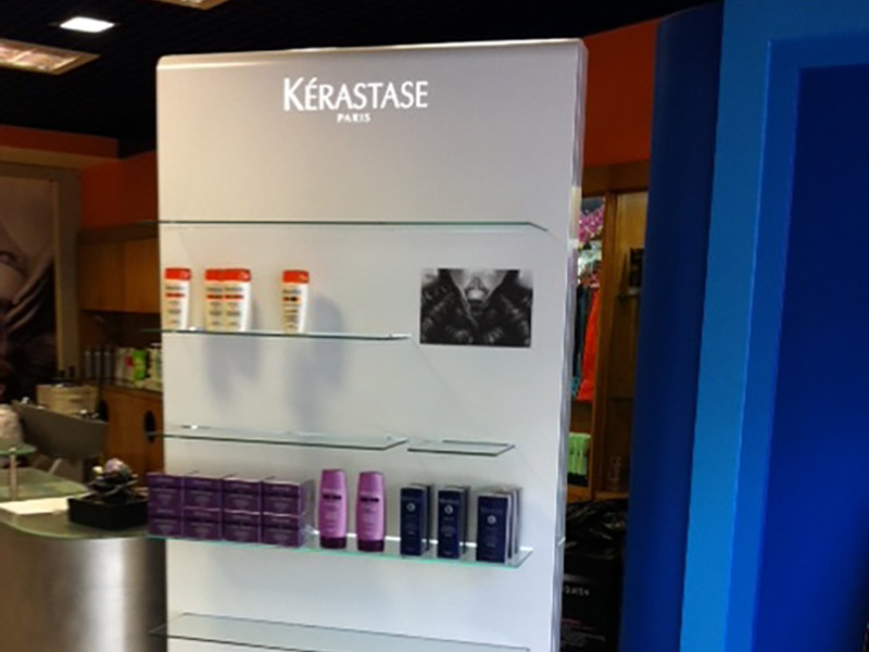 kerastase-5