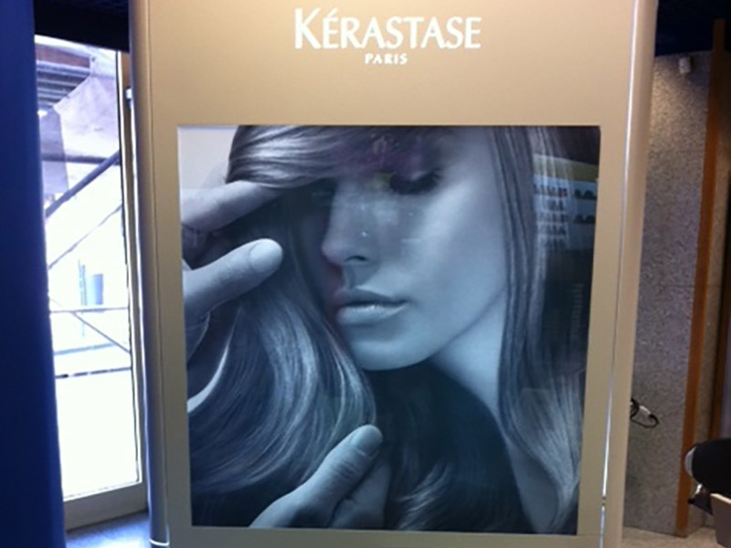 kerastase-9