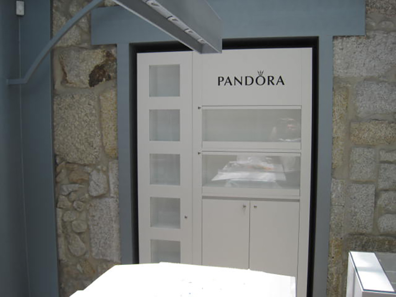 pandora-1